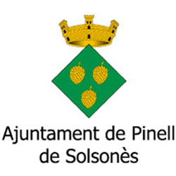 Ajuntament de Pinell de Solsonès