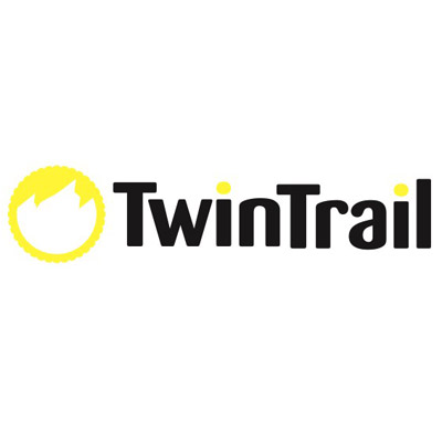 Twintrail