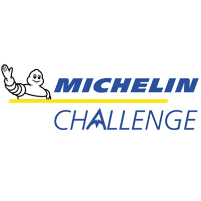 Michelin Challenge