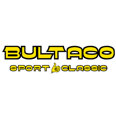 Bultaco