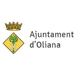 Ajuntament Oliana