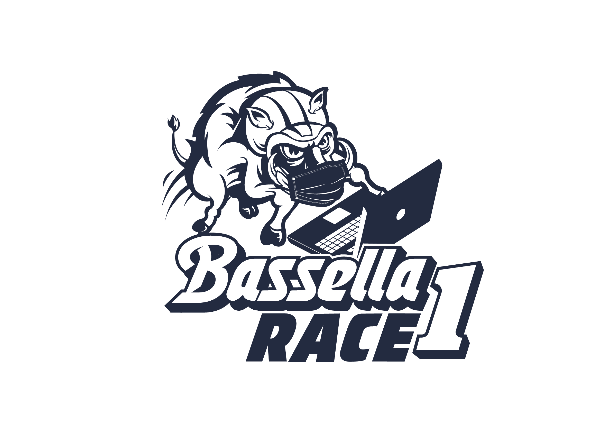 Bassella Race 1