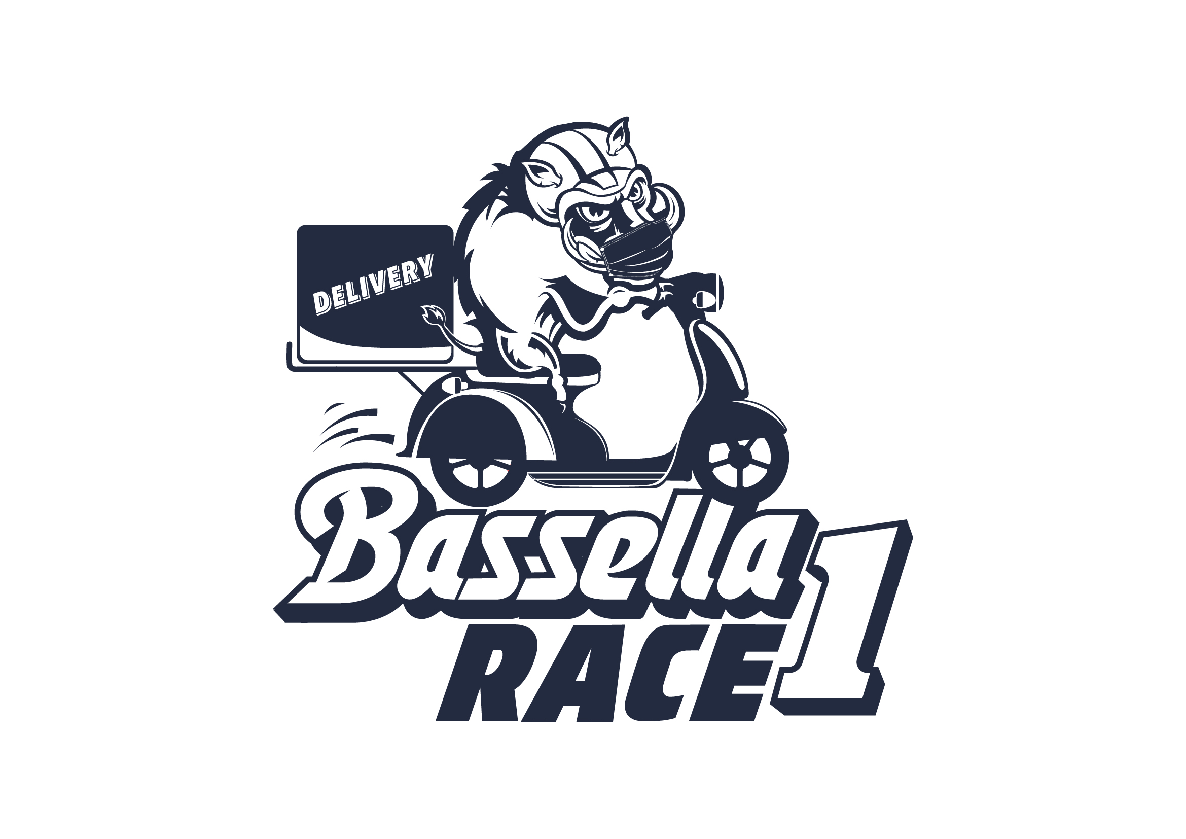 Bassella Race 1