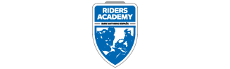 Riders Academy BMW