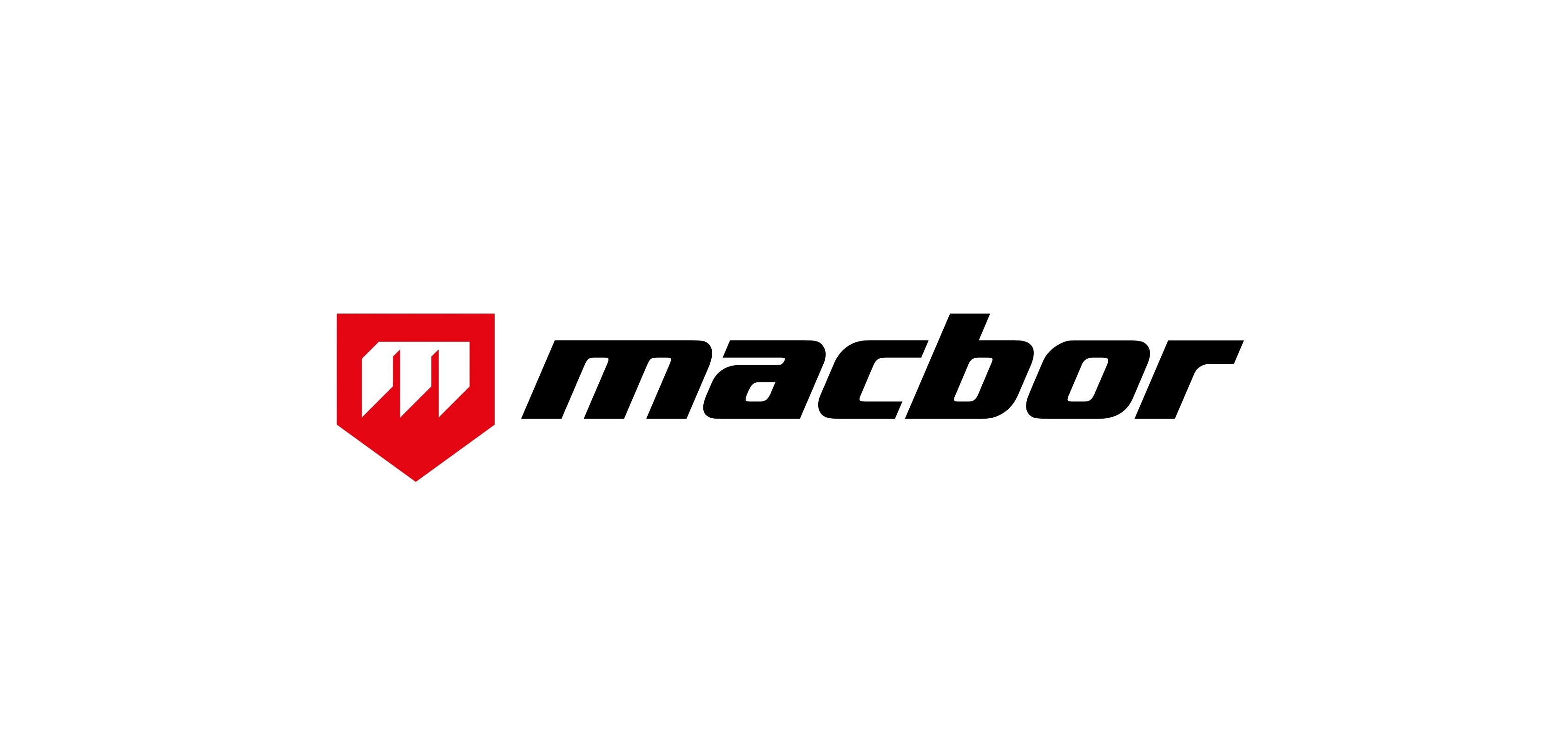 Macbor