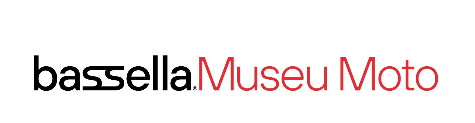 Museu Moto Bassella