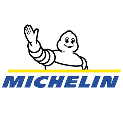 Michelin