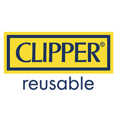 Clipper