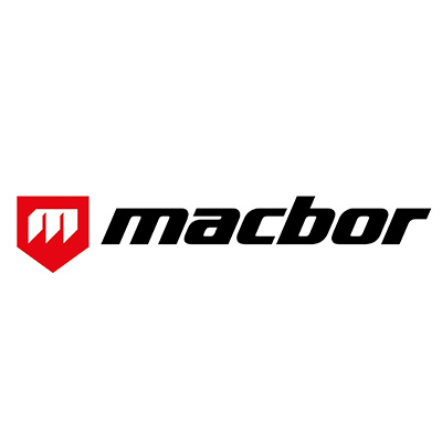 Macbor