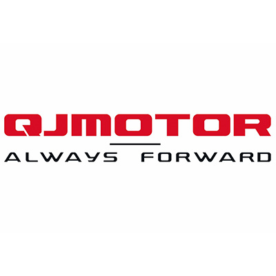 QJ Motor