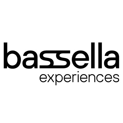 Bassella Experiences