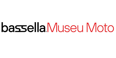 Museu Moto Bassella